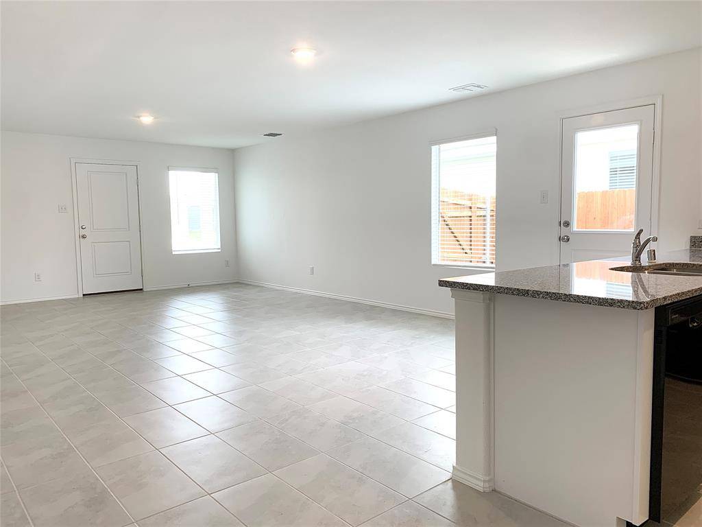 Mckinney, TX 75071,7212 Gray Wolf Lane