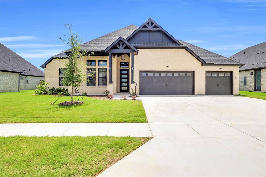 Mesquite, TX 75126,9704 Chesney Drive