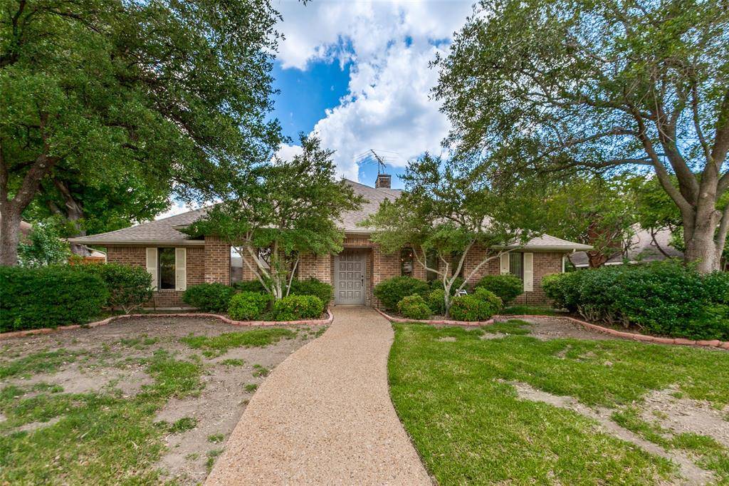 Richardson, TX 75080,1125 W Lookout Drive