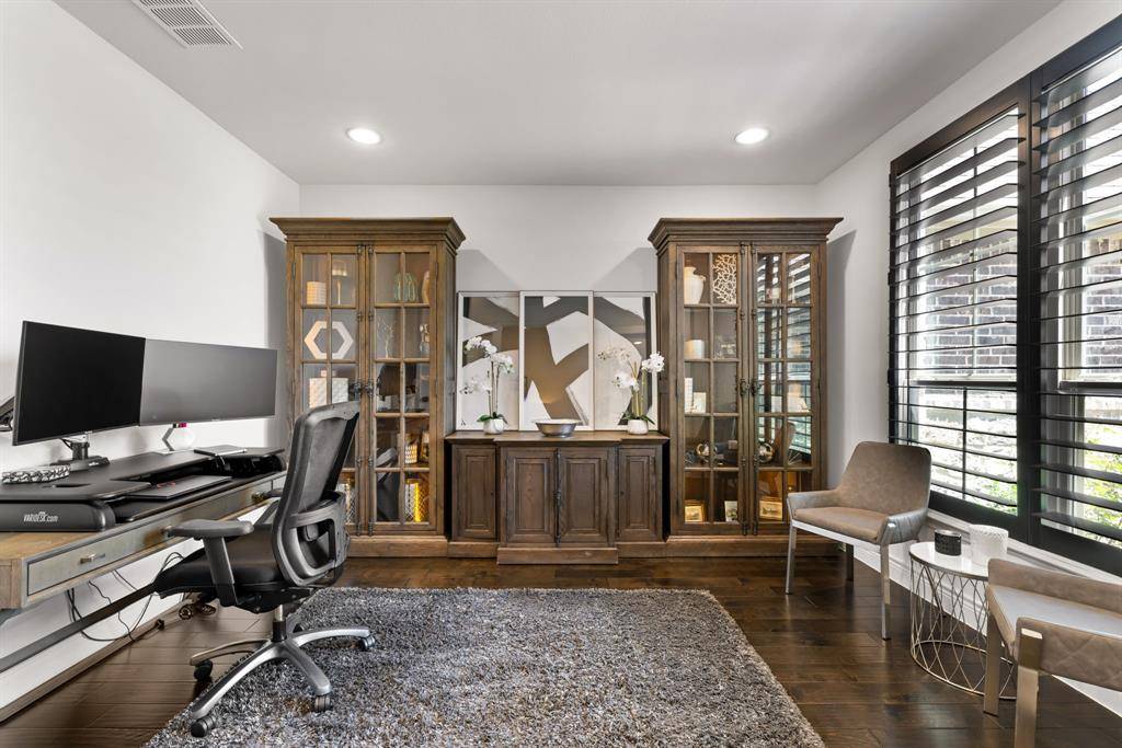 Frisco, TX 75033,2264 Savannah Oak Road