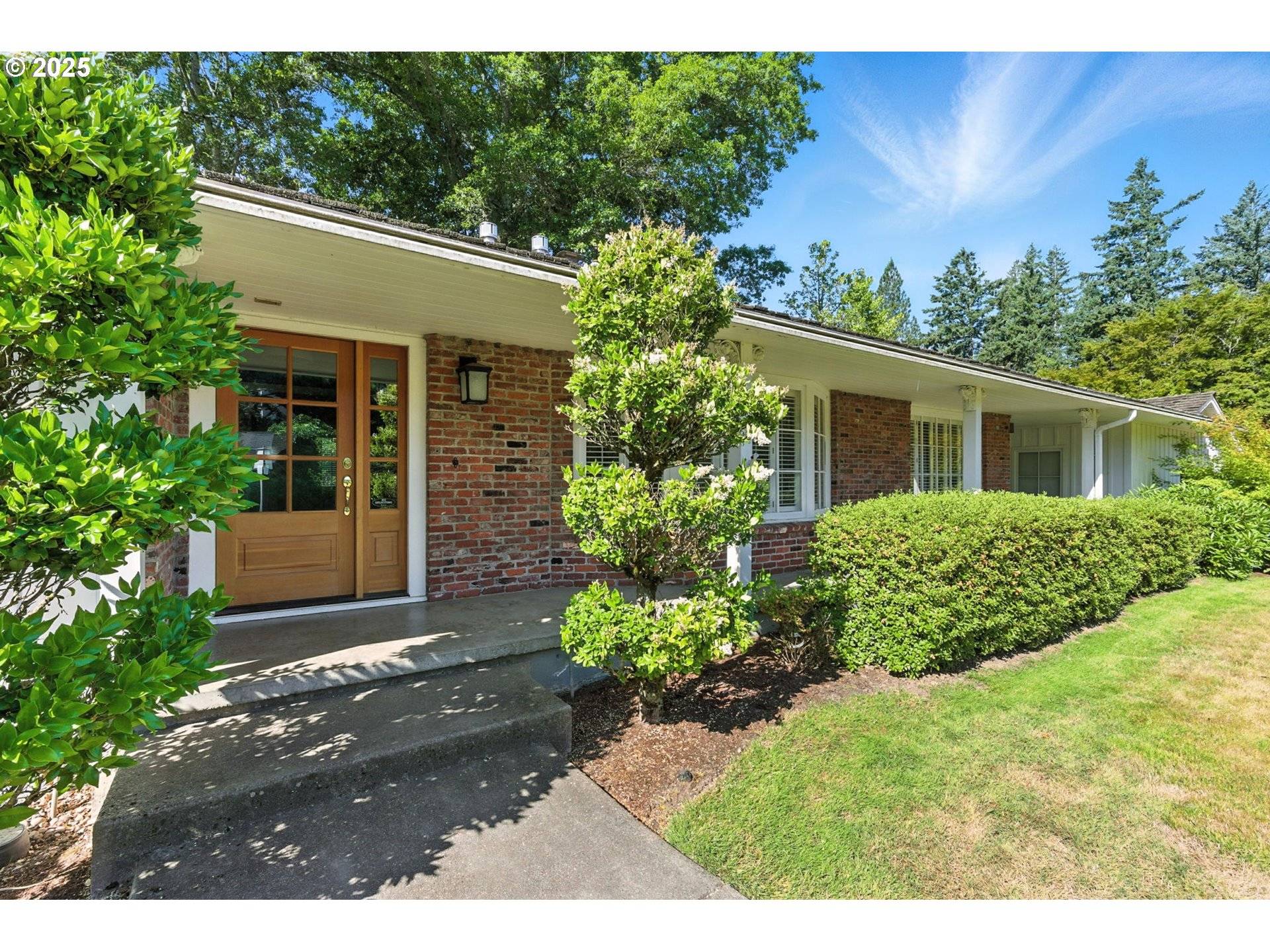 Portland, OR 97221,5150 SW WINDSOR CT