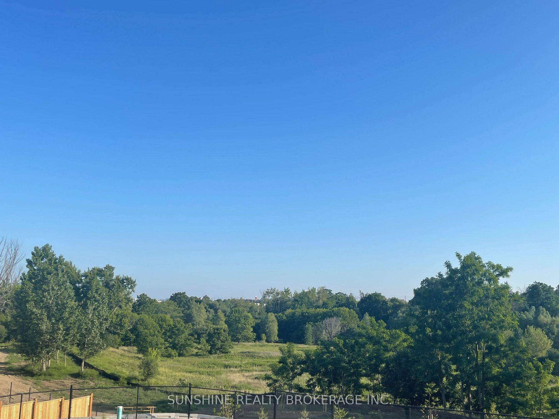 Richmond Hill, ON L4B 0H7,160 Matawin LN