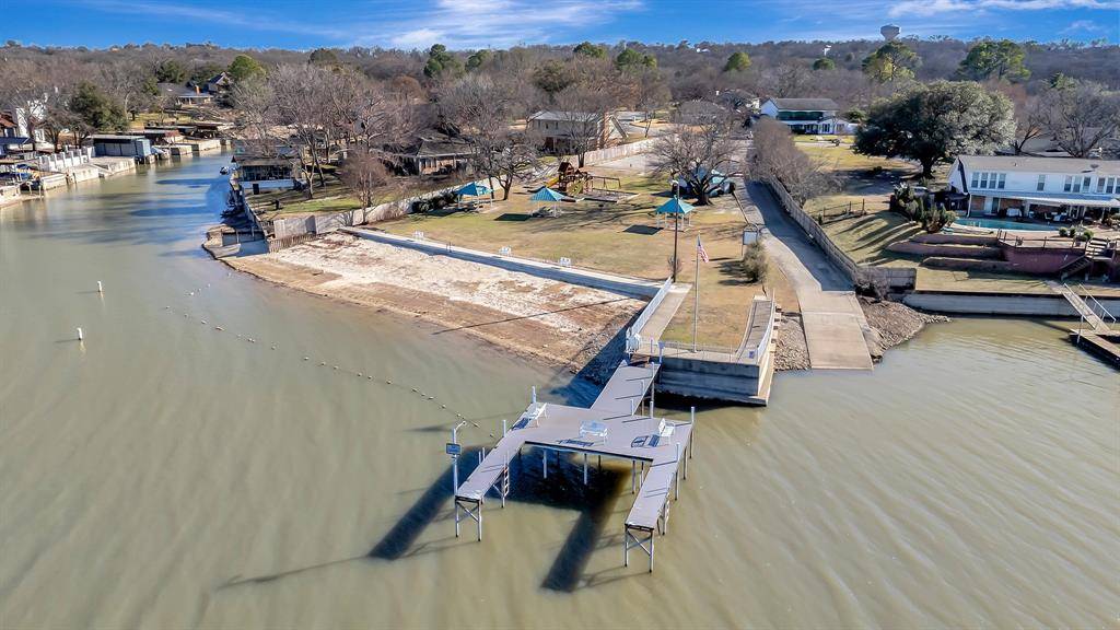 Azle, TX 76020,104 Wildwood Court
