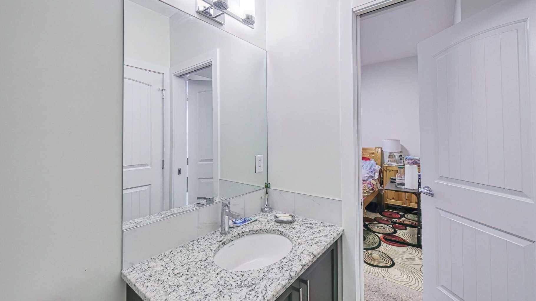 Calgary, AB T3P 1T5,189 Carringsby WAY NW