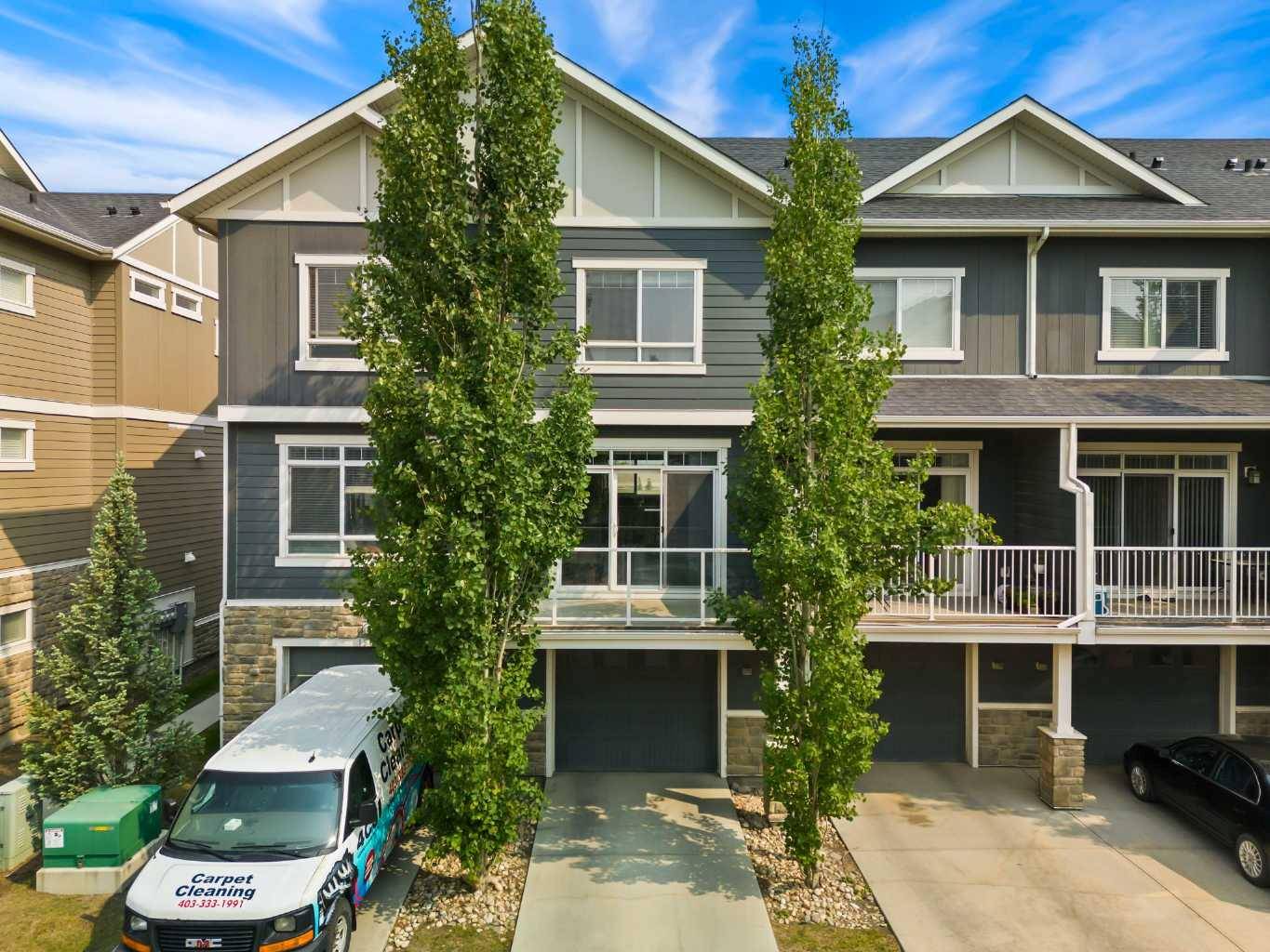 Calgary, AB T3P 0R8,1561 Symons Valley Pkwy NW