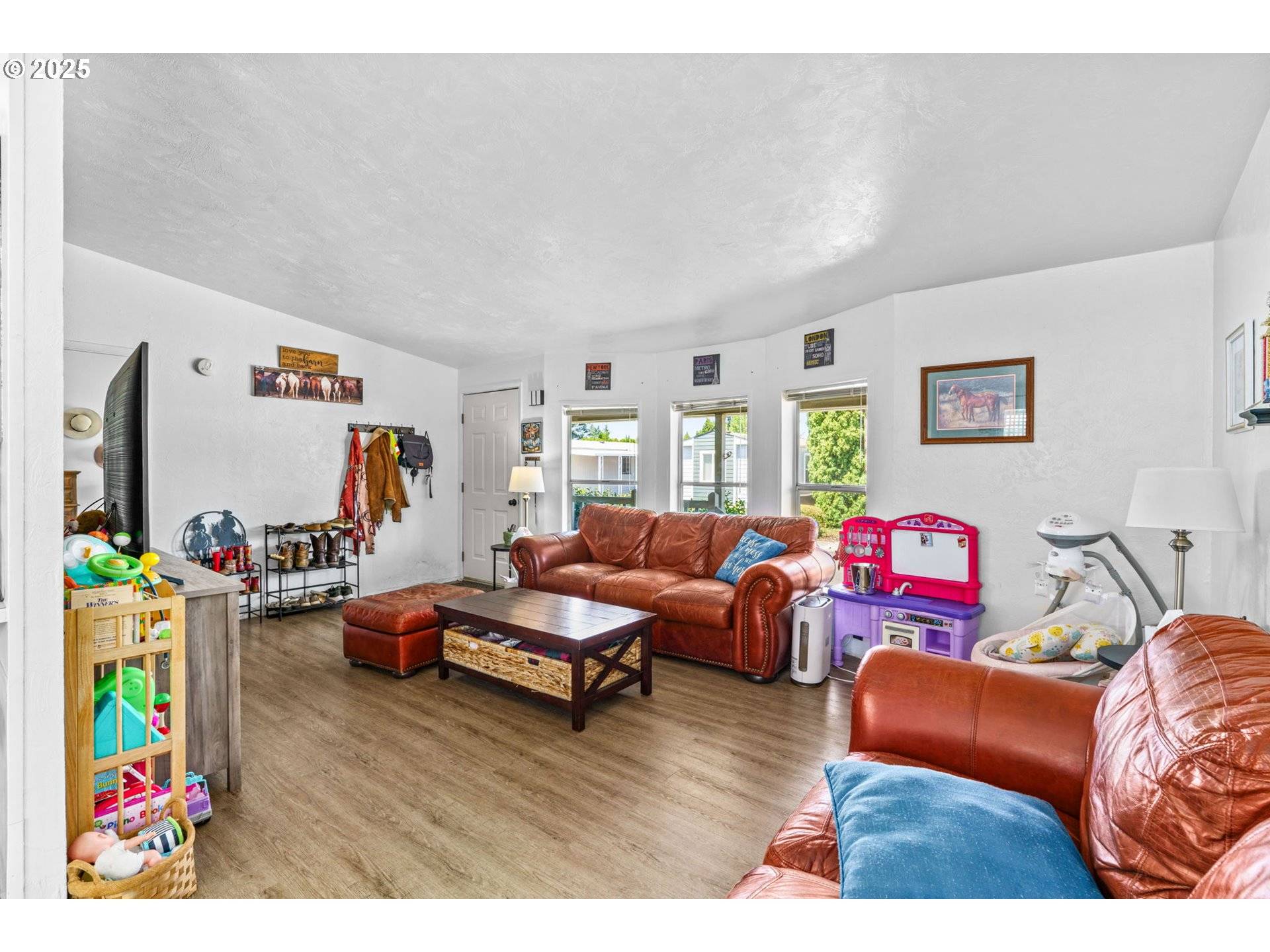 Eugene, OR 97402,1699 N TERRY ST #80