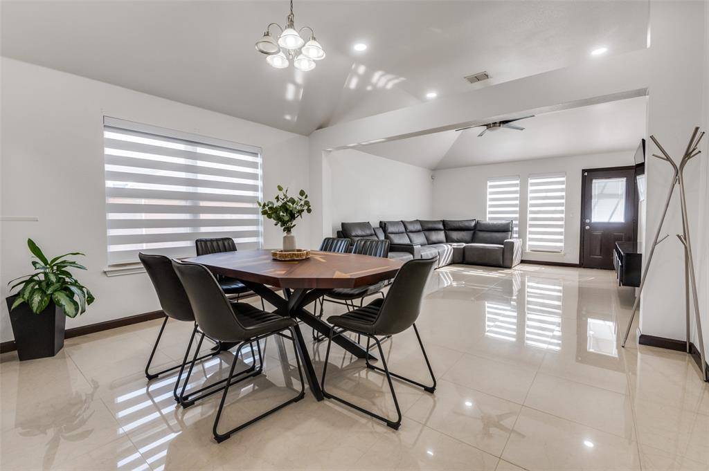 Dallas, TX 75236,8207 Clarksprings Drive