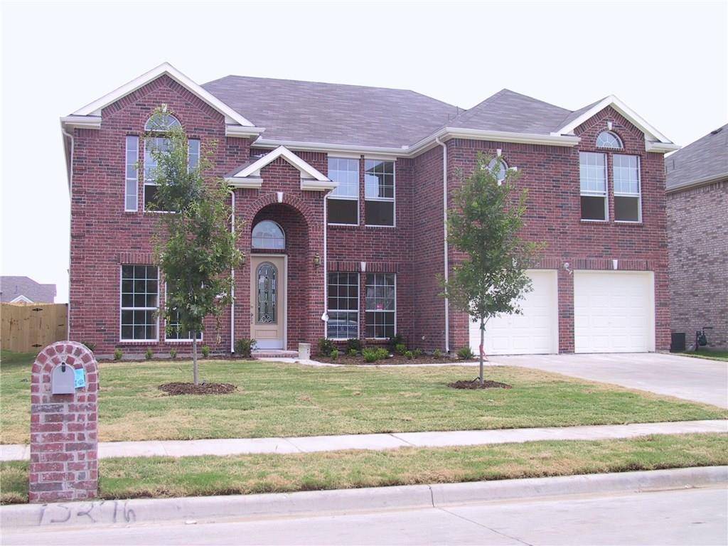 Frisco, TX 75035,15276 Sea Eagle Lane