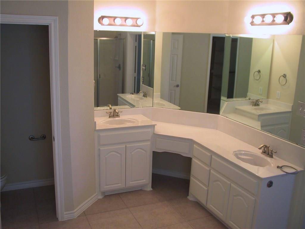 Frisco, TX 75035,15276 Sea Eagle Lane