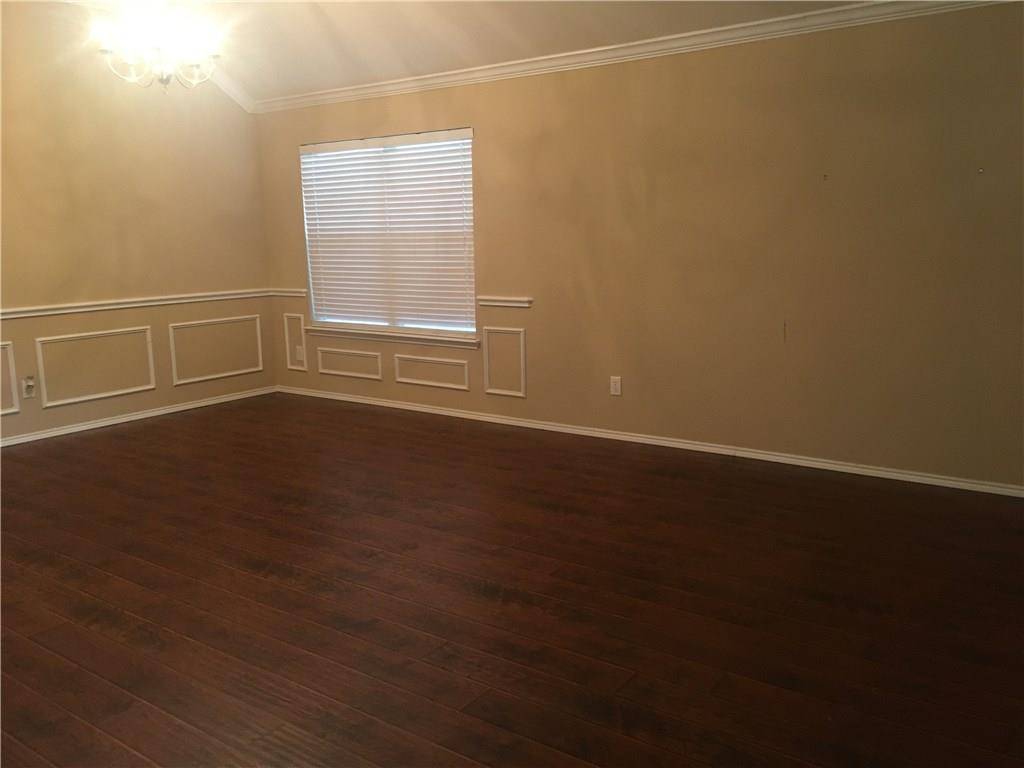 Mckinney, TX 75070,8416 Ontario Drive