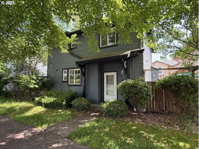 Eugene, OR 97402,5340 JEFFREY WAY