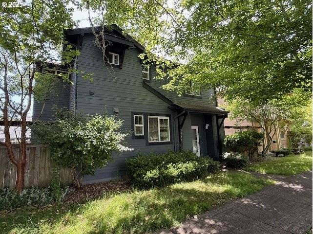 Eugene, OR 97402,5340 JEFFREY WAY