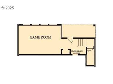 Tigard, OR 97224,15474 SW Everglade AVE
