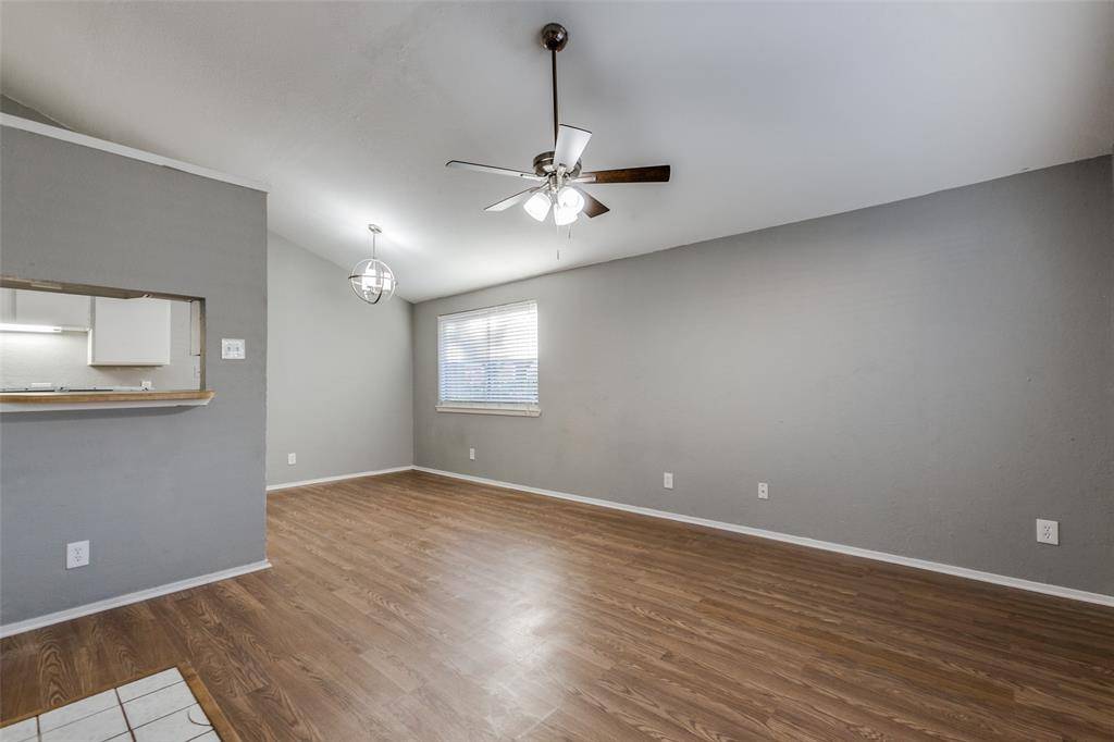 Carrollton, TX 75006,2240 Tarpley Road #462