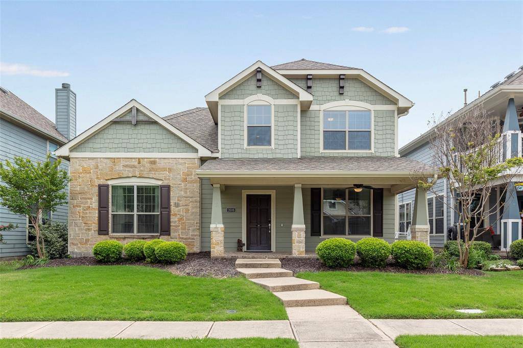 Melissa, TX 75454,2606 Kennedy Drive