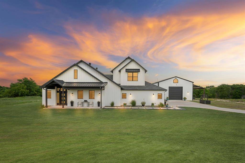Decatur, TX 76234,130 Nicholas Way