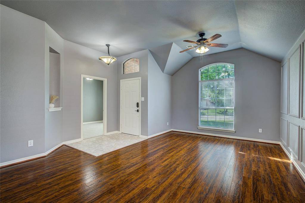 Rowlett, TX 75089,10801 Winged Foot Drive