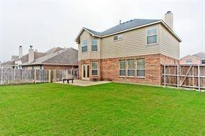 Fort Worth, TX 76244,10016 Channing Road