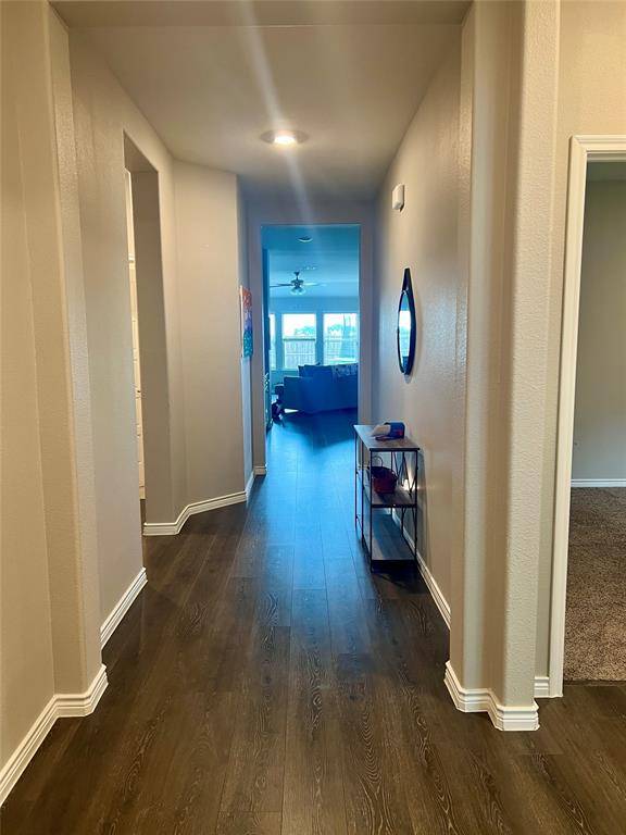 Celina, TX 76227,6413 Tudor Place