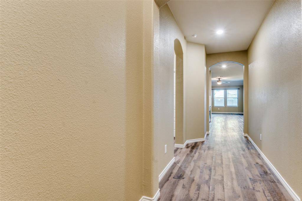 Fate, TX 75189,353 Burr Lane