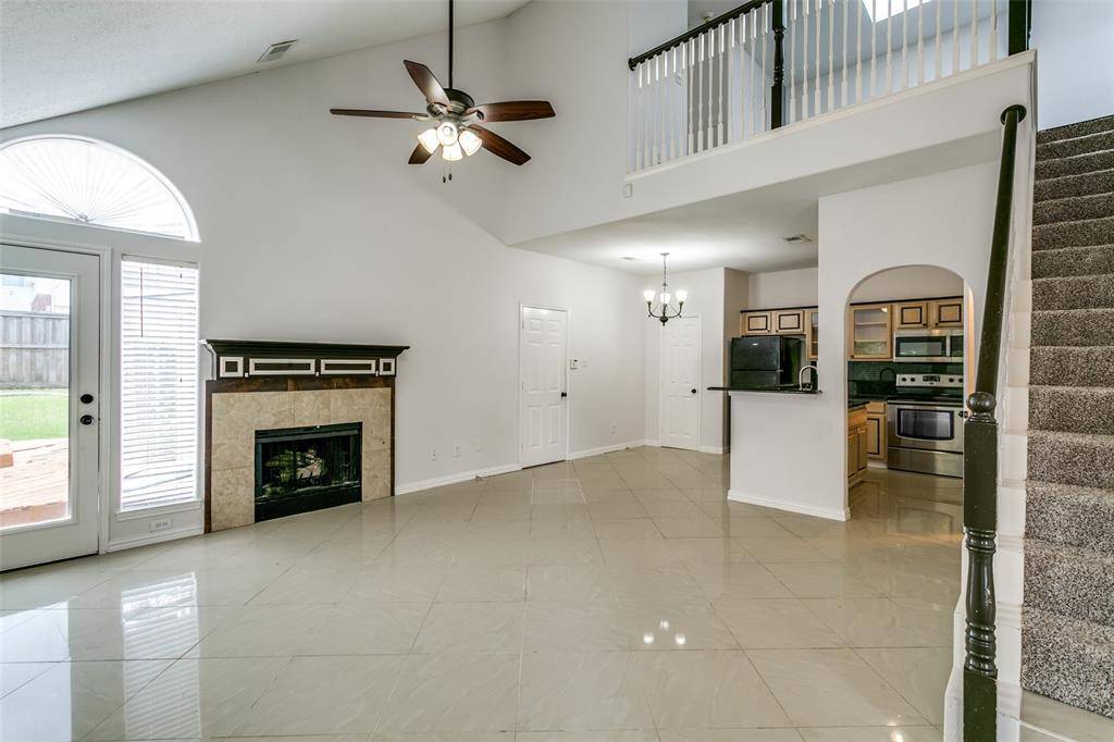 Lewisville, TX 75067,504 Timber way Drive