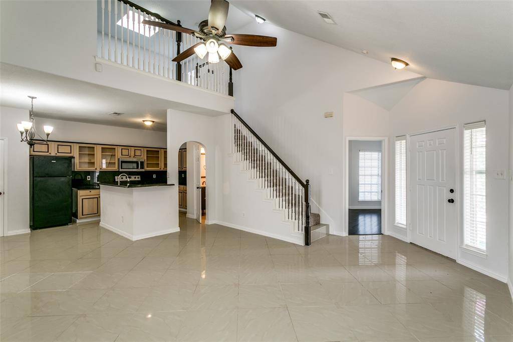 Lewisville, TX 75067,504 Timber way Drive