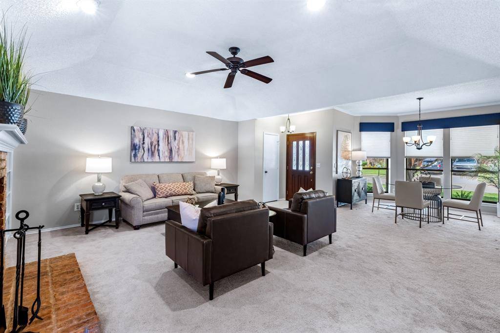 Garland, TX 75044,2801 Laurel Oaks Drive