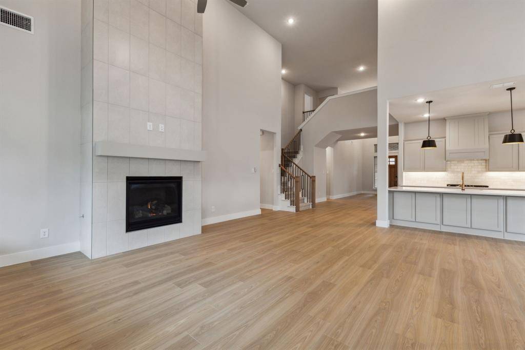 Mckinney, TX 75071,4505 Summit View Drive