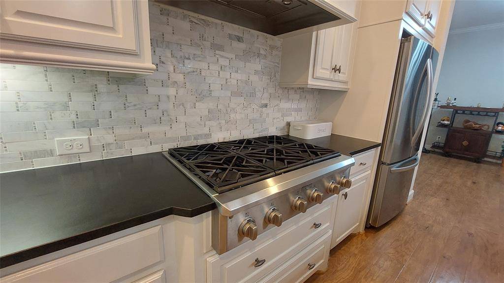 Mckinney, TX 75070,7304 San Saba Drive
