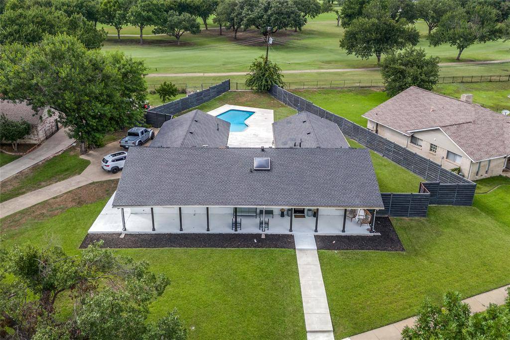 Farmers Branch, TX 75234,3307 Pine Tree Circle