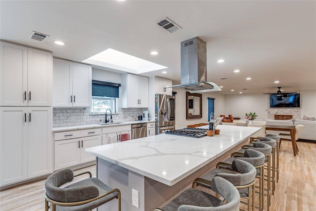 Farmers Branch, TX 75234,3307 Pine Tree Circle