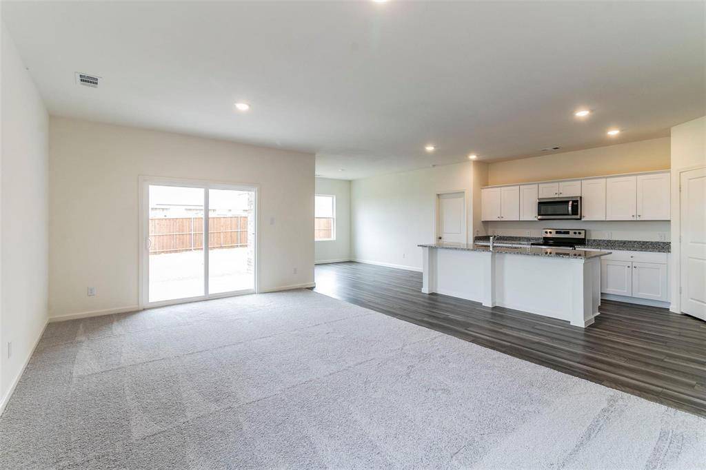 Forney, TX 75126,1809 Sandlin Drive