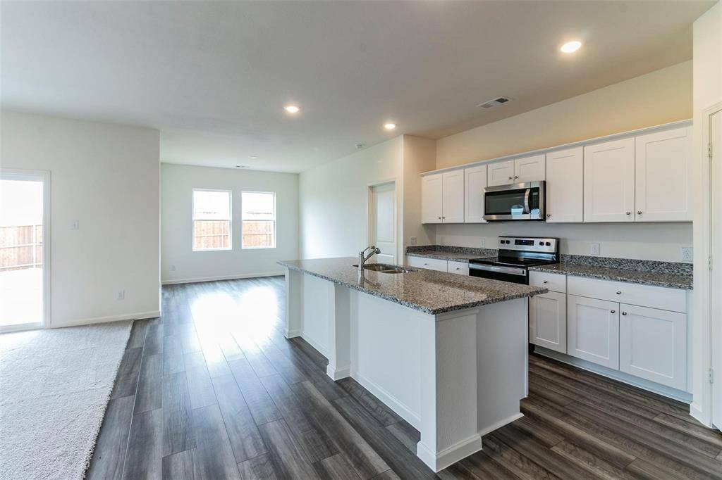 Forney, TX 75126,1809 Sandlin Drive