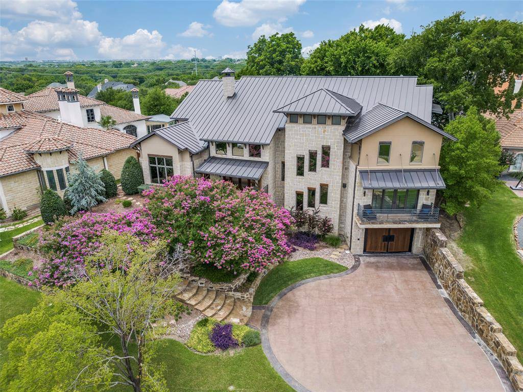 Richardson, TX 75082,25 Balmoral