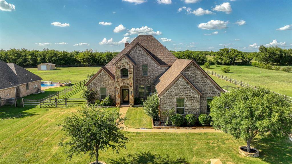 Newark, TX 76071,12009 Wild Bill Court