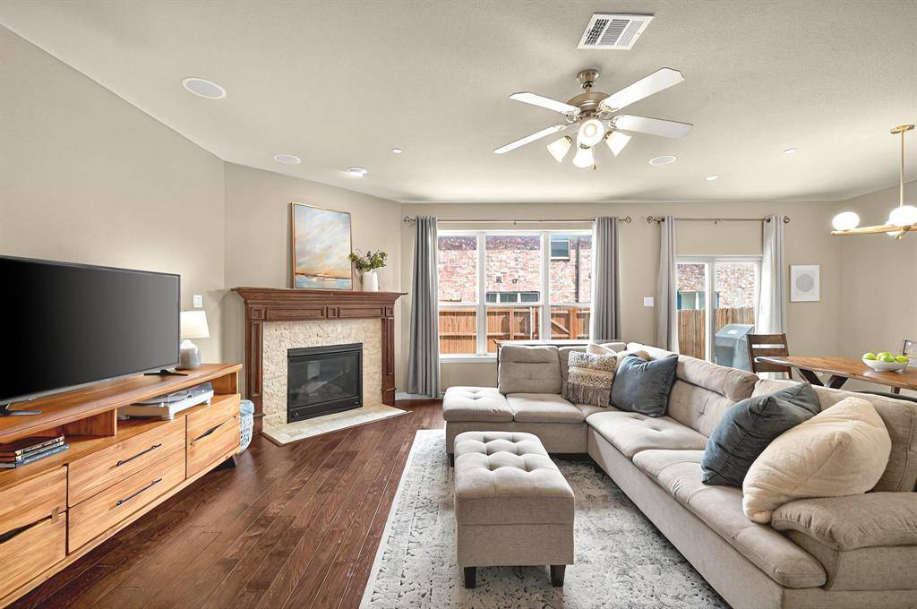 Lewisville, TX 75067,415 Teague Drive