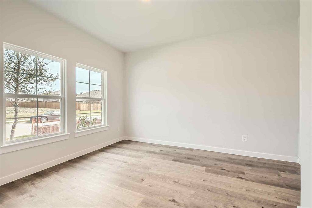 Forney, TX 75126,724 Ashley Gardens Drive