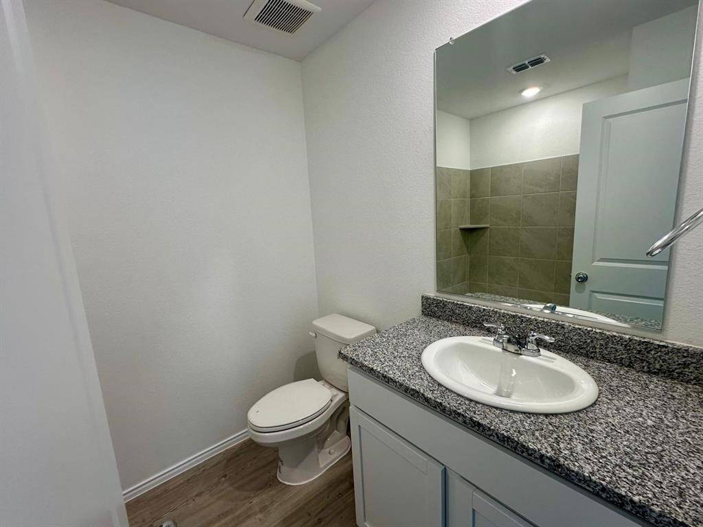 Princeton, TX 75407,5828 Crystal Water Way