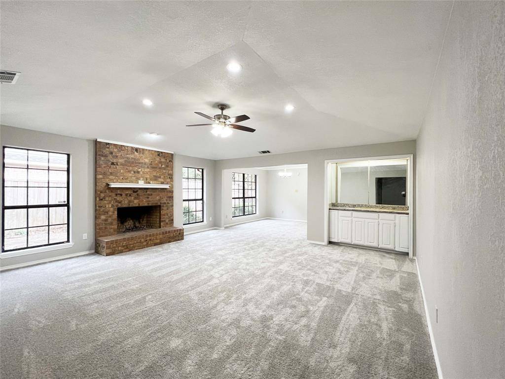 Addison, TX 75001,4021 Morman Lane