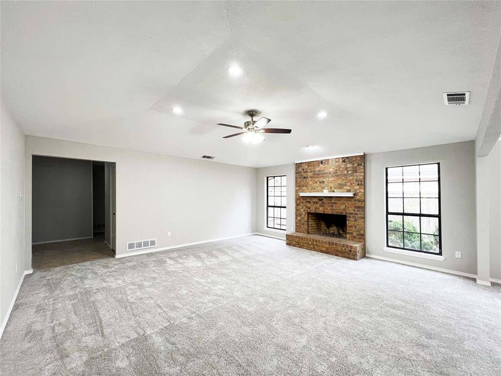 Addison, TX 75001,4021 Morman Lane