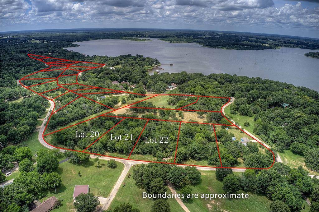 Emory, TX 75440,0 Rs County Road 3503