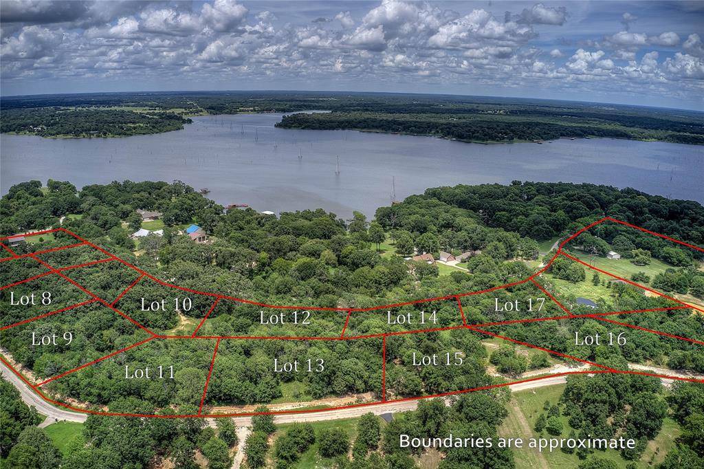 Emory, TX 75440,000 County Road 3503