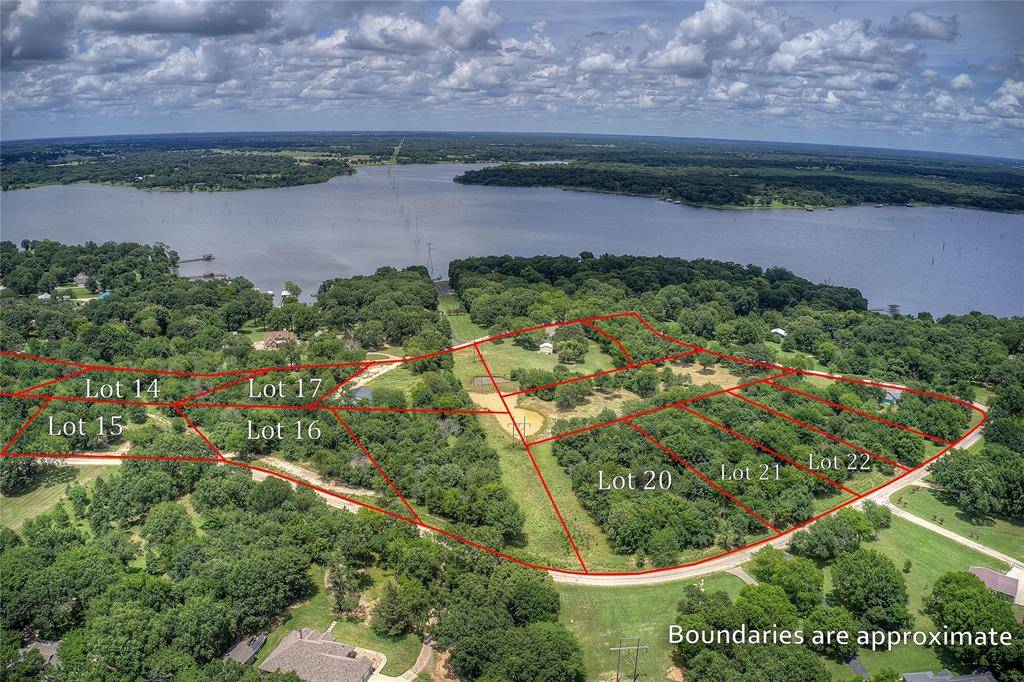Emory, TX 75440,000 Rs County Road 3503