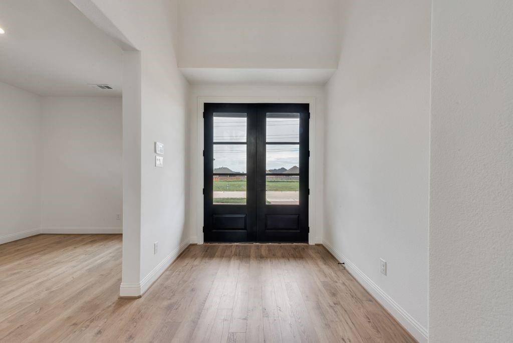 Grand Prairie, TX 75054,7631 Lanier Lane