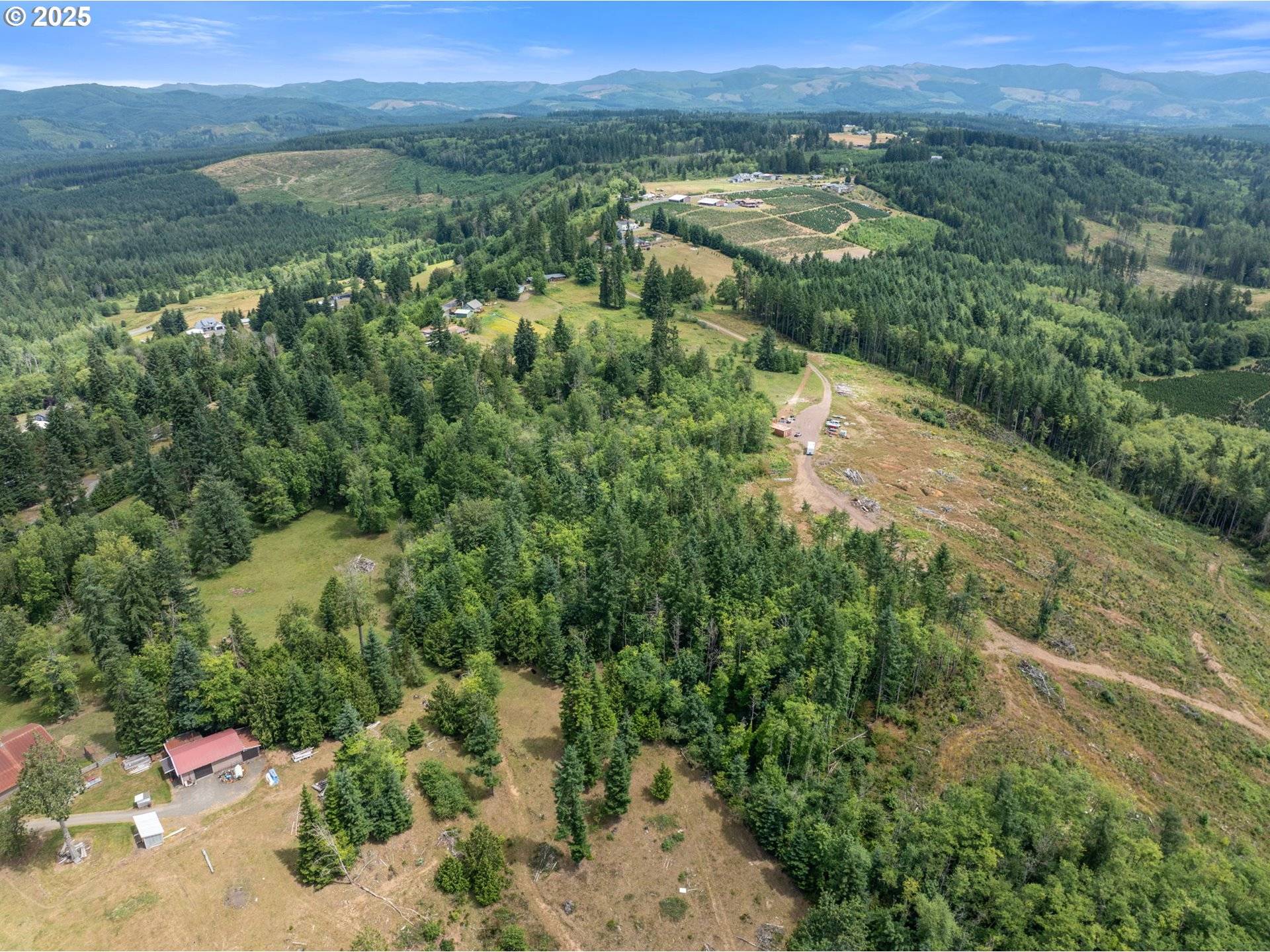 Onalaska, WA 98570,148 BURNT RIDGE RD