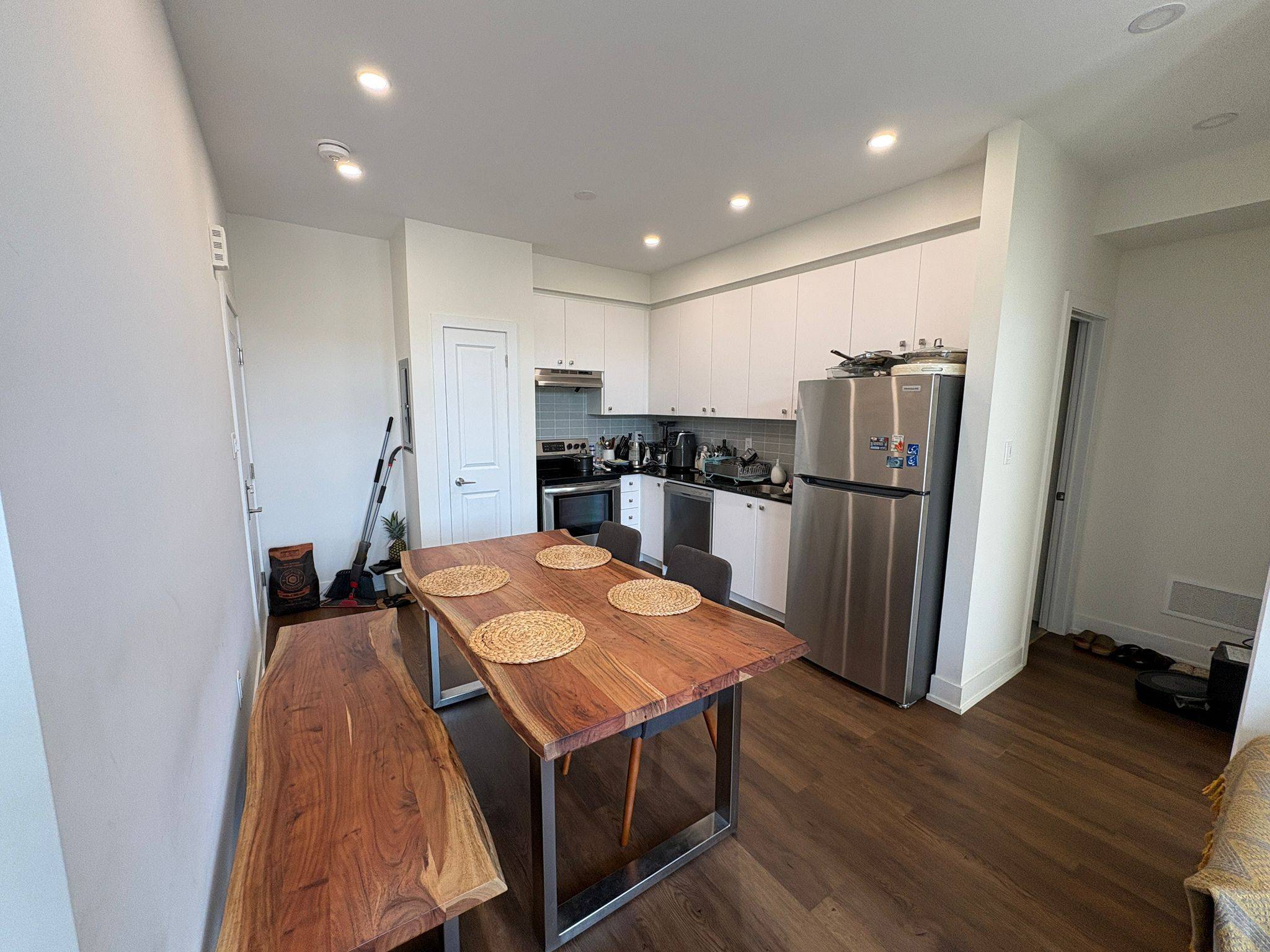 Richmond Hill, ON L4E 4H1,9 Phelps LN #9