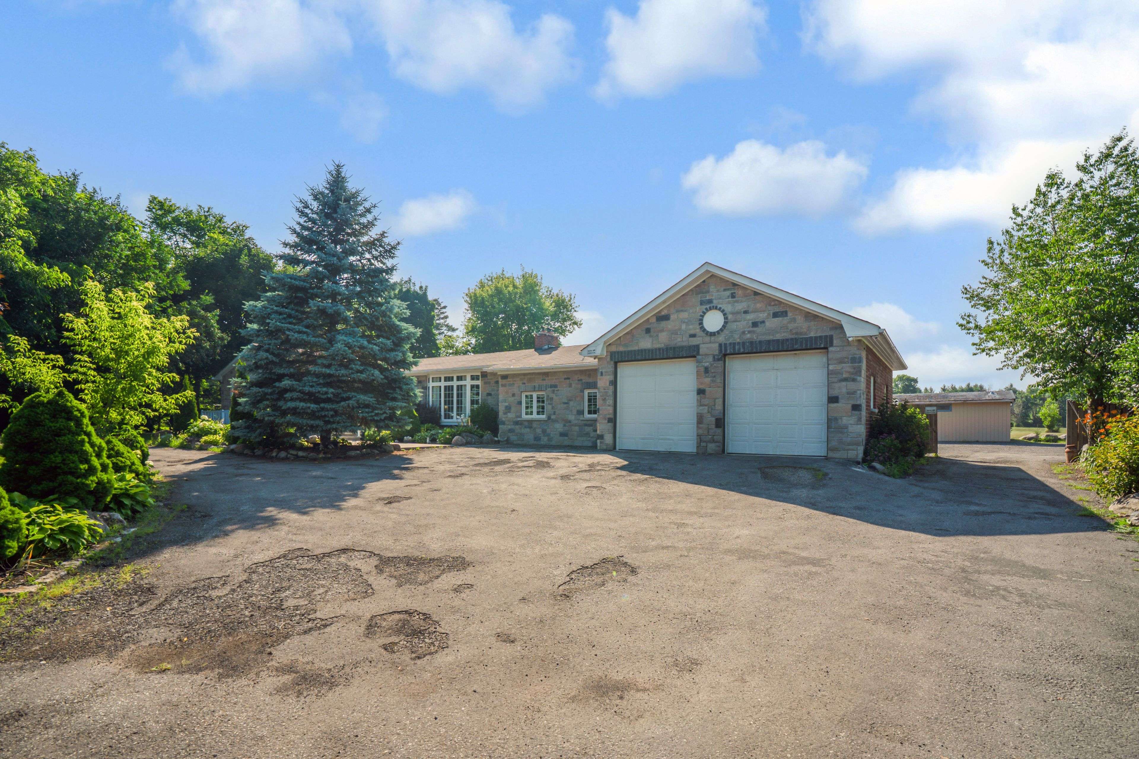 Erin, ON L7G 4S8,9620 Wellington RD #42