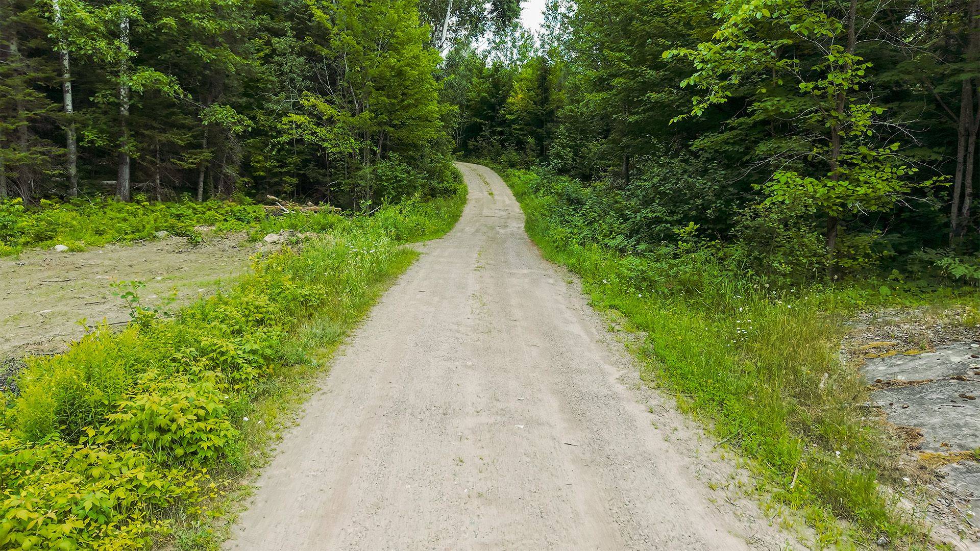 Madawaska Valley, ON K0A 2A0,0 Greens RD