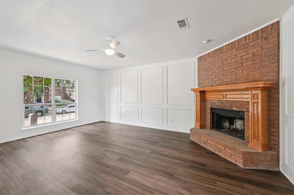 Mckinney, TX 75070,4900 Spanishmoss Drive