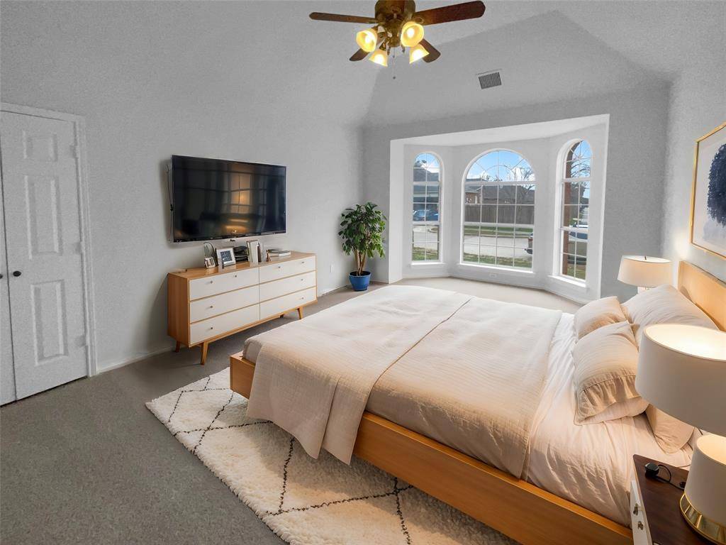 Rowlett, TX 75089,7202 Sand Pine Drive